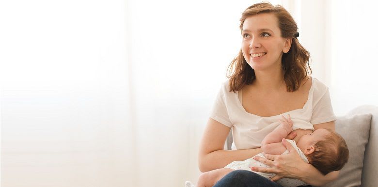 1927_allaitement_sein_tetine