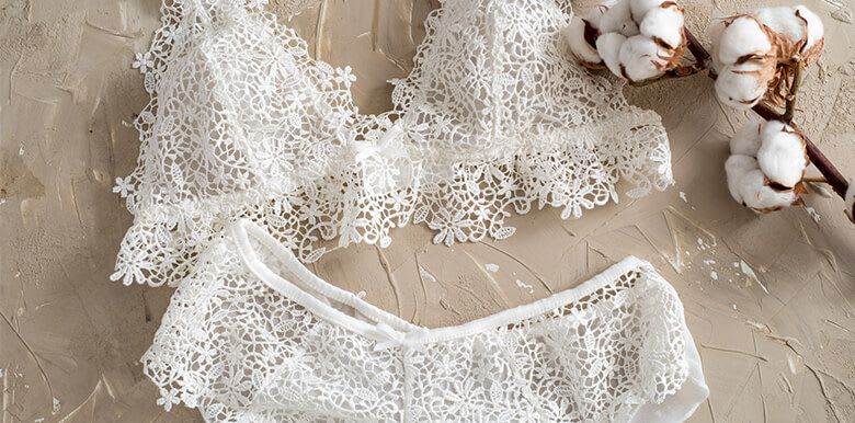 1928_secheresse_vaginale