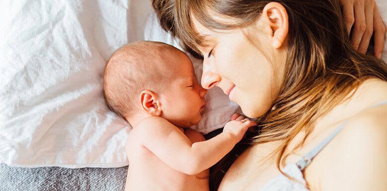 1946_cesarienne_post_partum