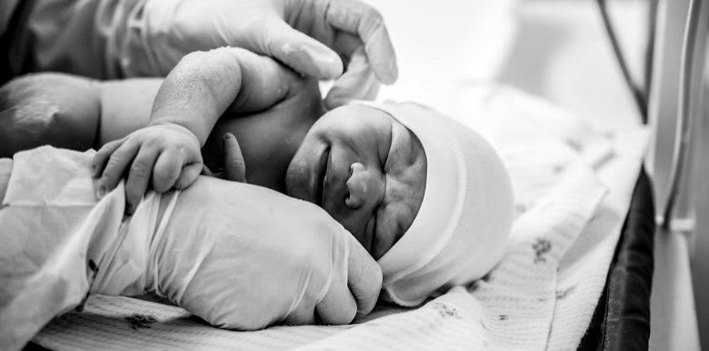 1950_cesarienne_convenance_ok