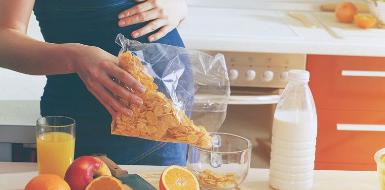 1964_enceinte_pas_faim_2019