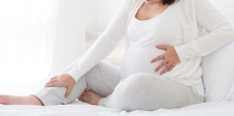 1968_je-suis-tombee-enceinte