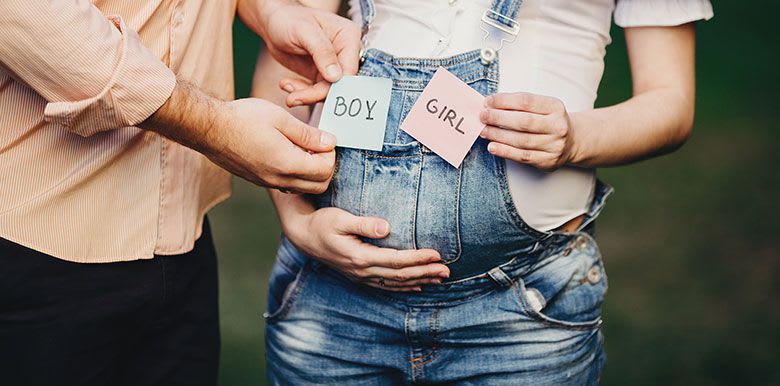 1989_deviner-sexe-bebe