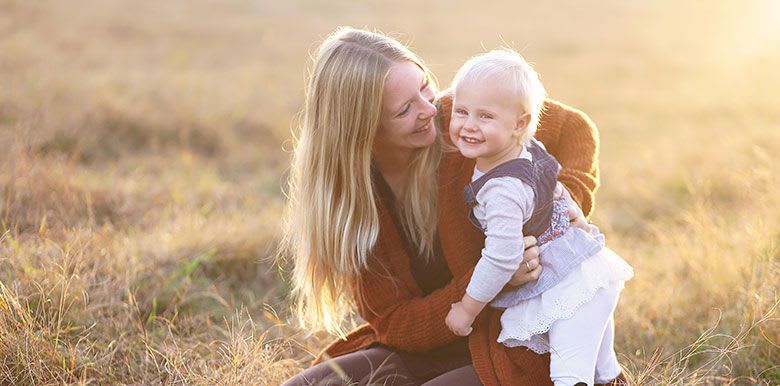 1995_bebe-ne-dit-pas-maman