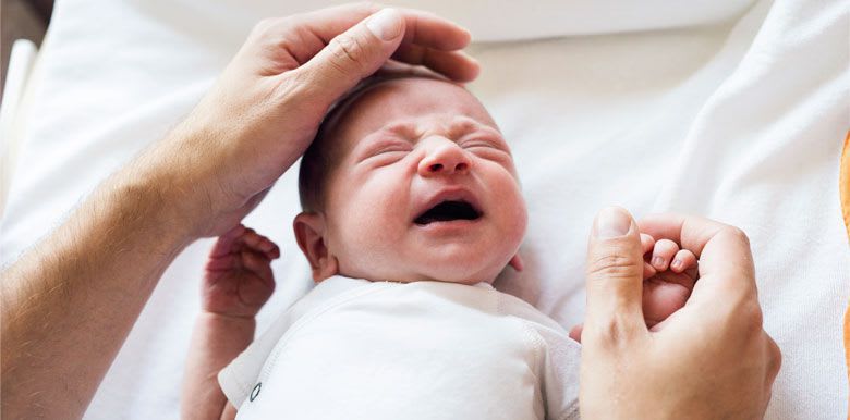 2029_infection-urinaire-bebe