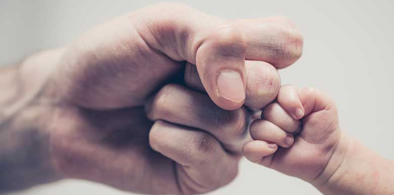 2037_reconnaissance-paternelle-anticipee