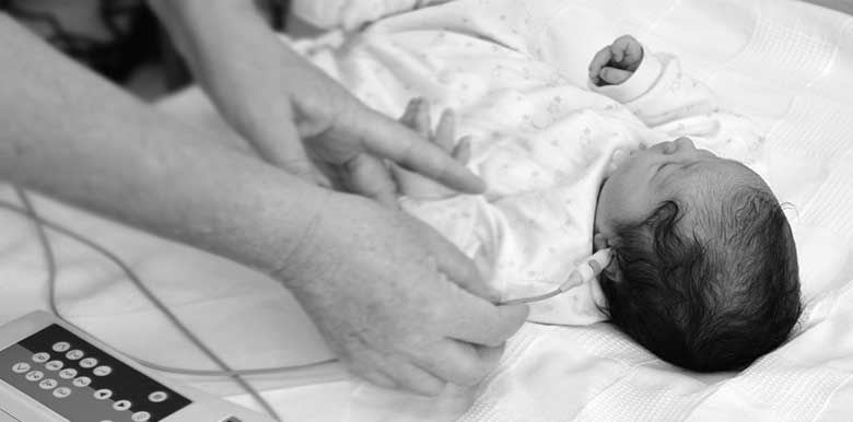 2042_audio-test-orl-baby