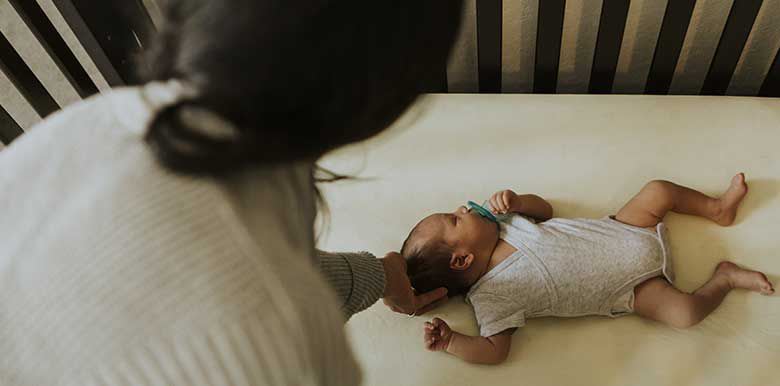 2043_bebe_ronfle_579