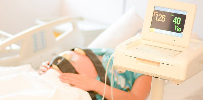 2046_monitoring-foetal-grossesse