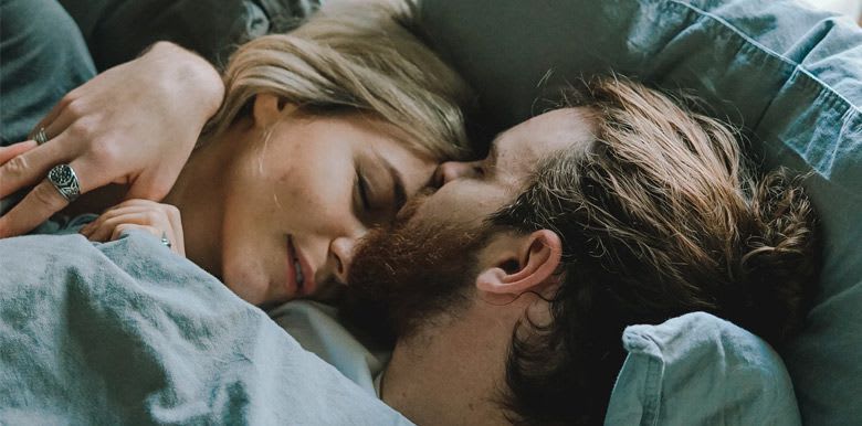 2049_calcul-date-ovulation