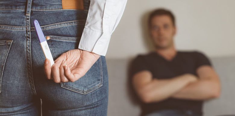 2062_test-de-grossesse-faux-negatif