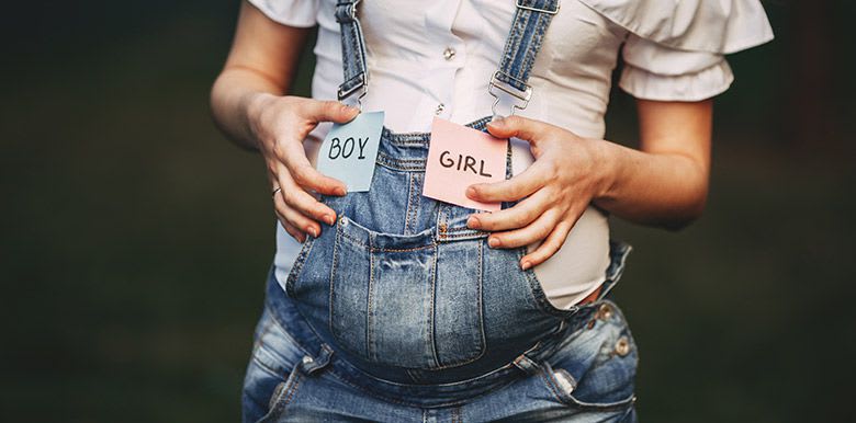 2071_annonce-sexe-bebe