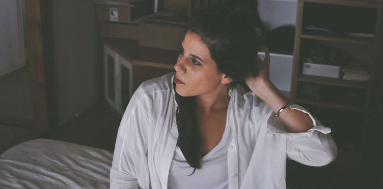 2073_symptomes-fausse-couche