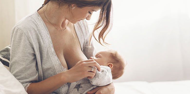 2079_mal-allaitement-douleurs-seins