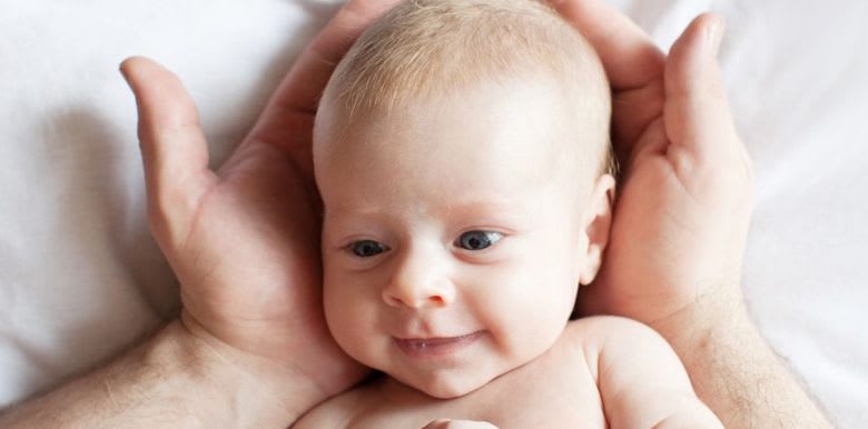 2080_perimetre-cranien-bebe