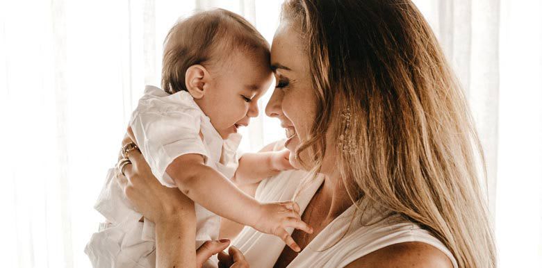 2090_top-prenoms-2020