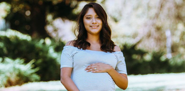 2096_calcul-date-accouchement