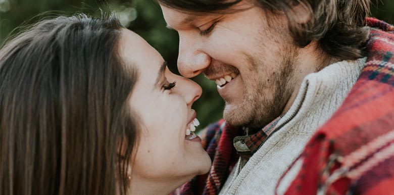 2098_pre-grossesse-envie-bebe-checklist