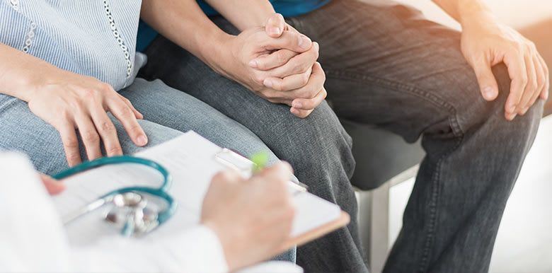 2099_examens-fertilite