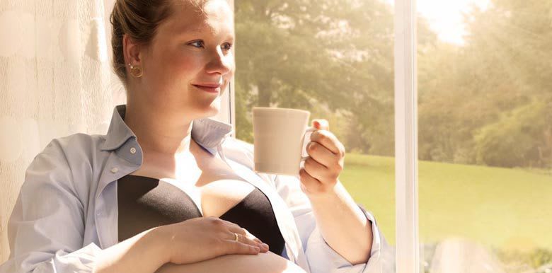 2105_grossesse-cure-detox