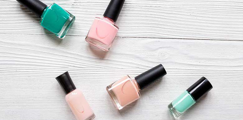 2130_vernis-a-ongles-grossesse