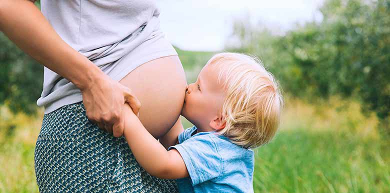 2148_enchainer-les-grossesses