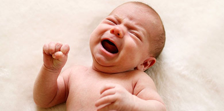 2152_coliques-nourrissons-soigner-probiotiques