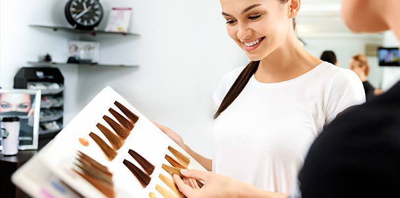 2157_coloration-cheveux-grossesse