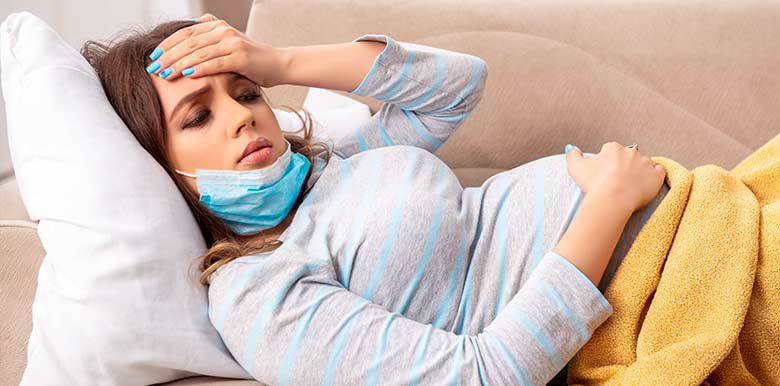 2169_grossesse-femme-enceinte-coronavirus