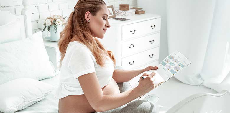 2171_calendrier-chinois-grossesse-sexe-bebe