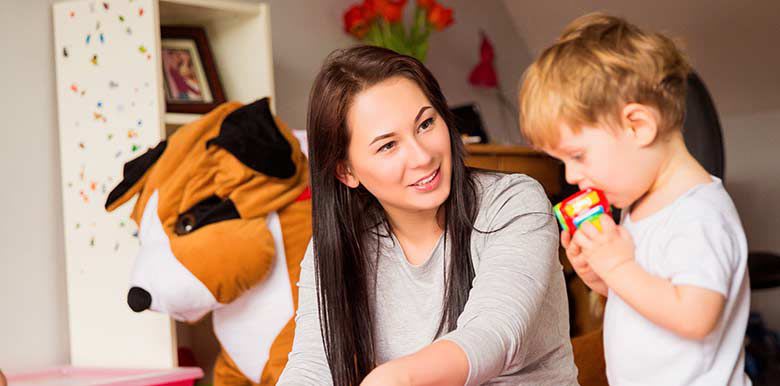 2183_chomage-partiel-nounou