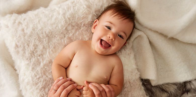 2203_prenoms-classiques-bebe-fille-garcon