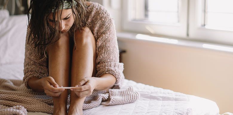 2204_faire-test-ovulation
