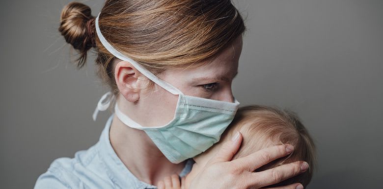 2209_masques-accouchement-coronavirus