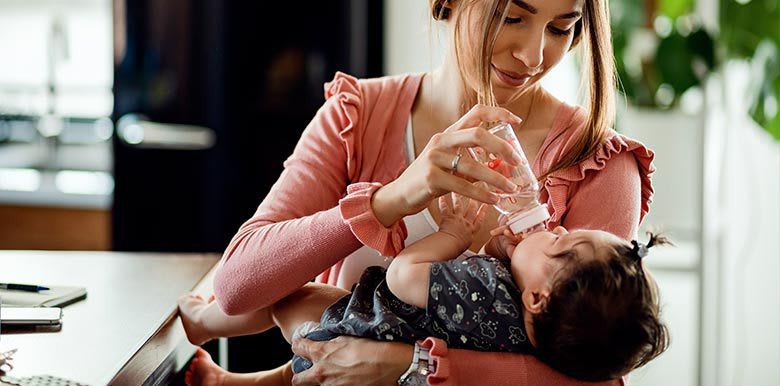 2222_reconnaitre-signes-faim-bebe