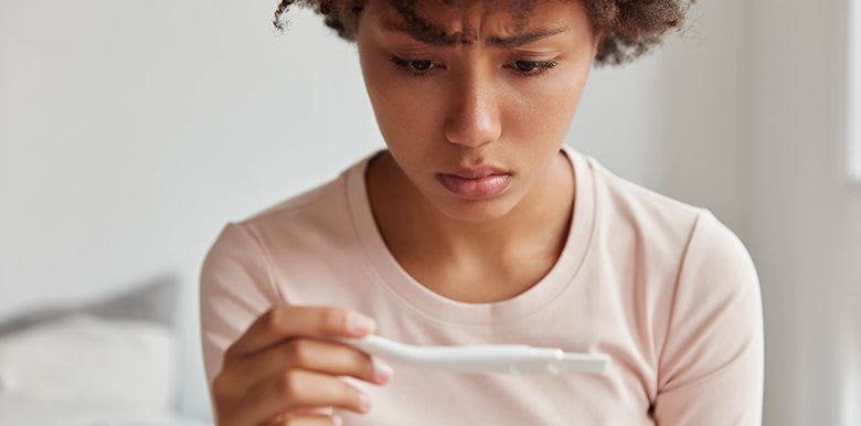 2246_test-grossesse-negatif