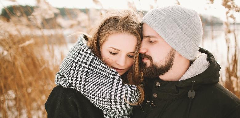 245_Fotolia_79262676_coupleIVG
