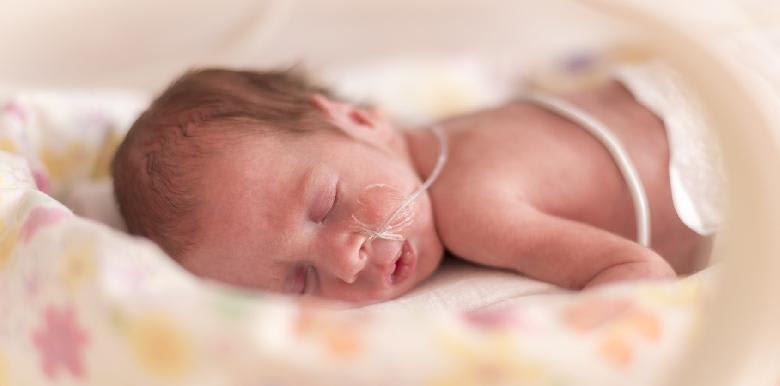 308_Fotolia_106379520_monbebebpremature