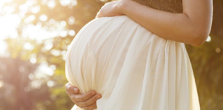 329_Fotolia_51269964_depassementterme