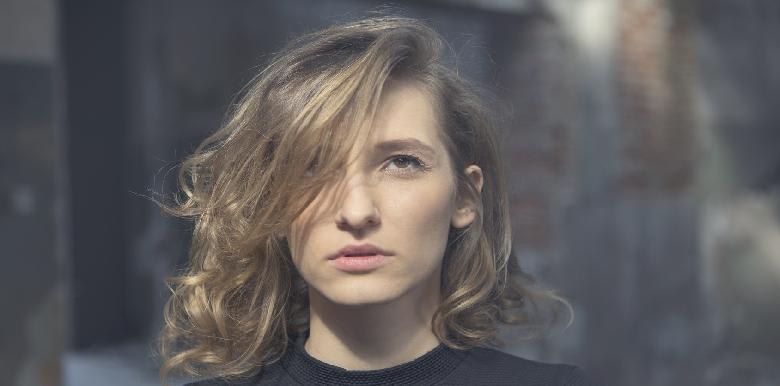 345_Fotolia_90972171_Subscription_Monthly_M