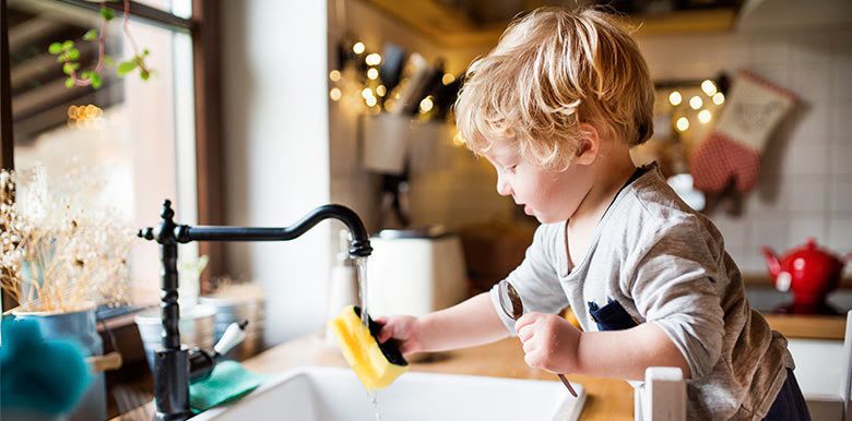 374_autonomie-enfant-tout-seul