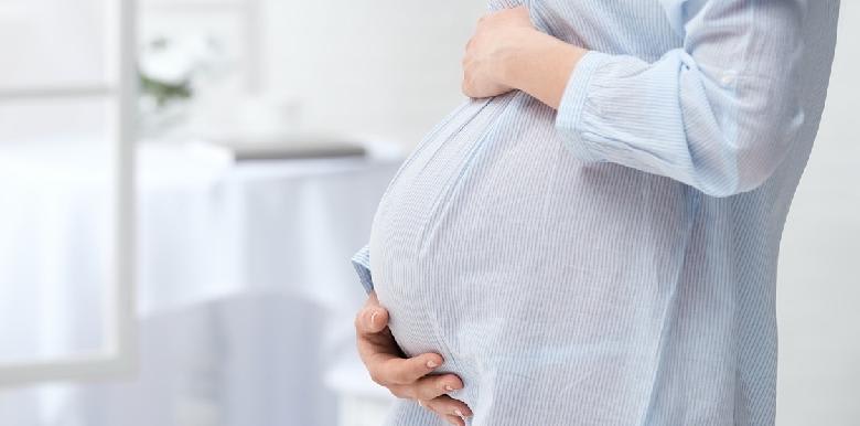 420_Fotolia_51859472_M-La-cholestase-gravidique-pendant-la-grossesse