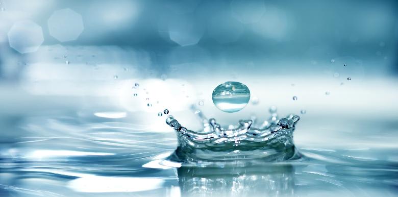 425_Fotolia_56349902_Subscription_Monthly_M