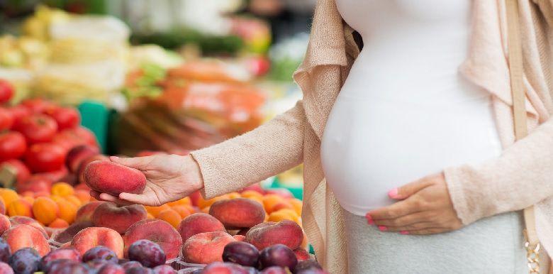 453_ma-grossesse-semaine-25-27-sa