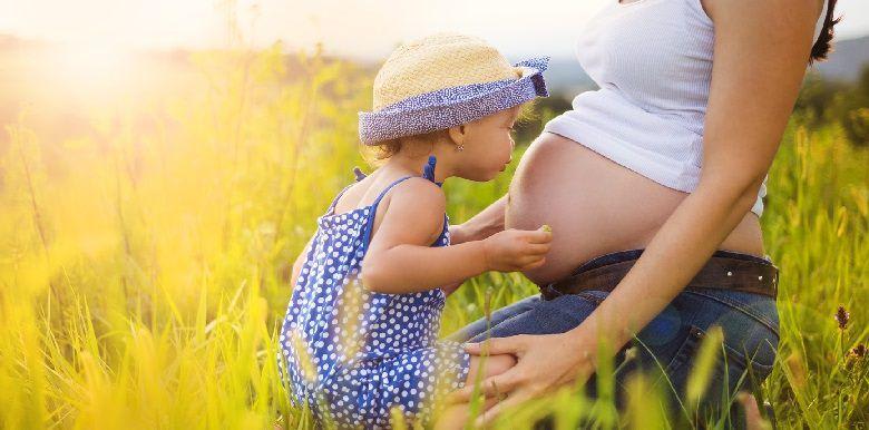 462_ma-grossesse-semaine-34-36-sa