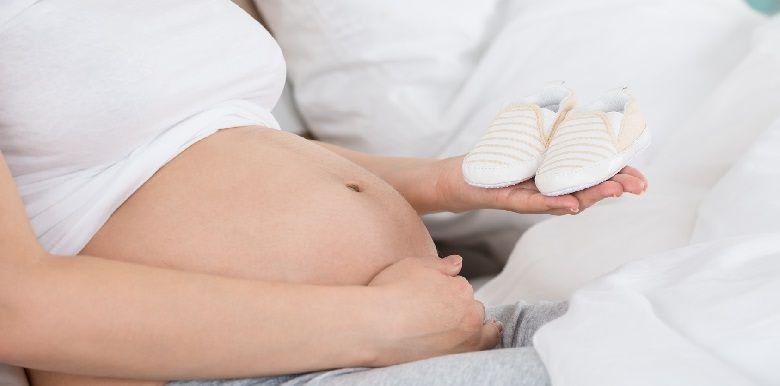 464_ma-grossesse-semaine-36-38-sa