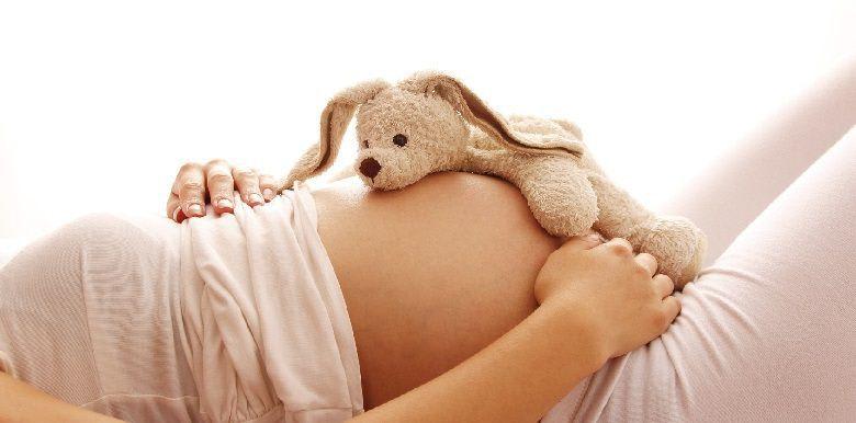 479_quand-partir-a-la-maternite