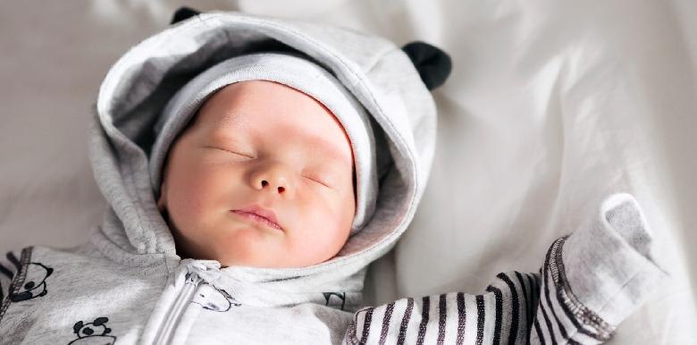 957_Fotolia_102773843_Subscription_Monthly_M