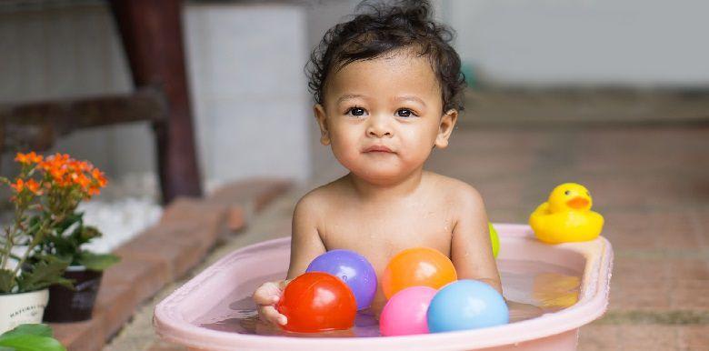 979_zizi_ne_se_decalotte_pas