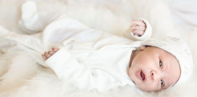 992_rgo_et_si_cetait_ca